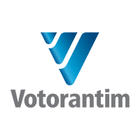 Votorantim