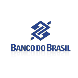 Banco do Brasil